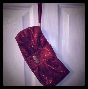 Victoria's Secret Clutch